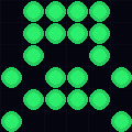 167.148.229.26