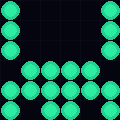 167.148.229.29