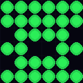 167.148.229.3