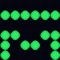 167.148.229.30