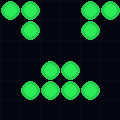 167.148.229.33