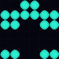 167.148.229.36