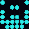 167.148.229.37