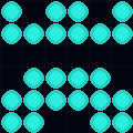 167.148.229.39