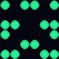 167.148.229.4