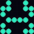 167.148.229.40