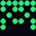 167.148.229.41