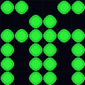 167.148.229.42