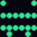 167.148.229.43