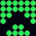 167.148.229.45