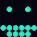 167.148.229.47