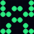 167.148.229.5