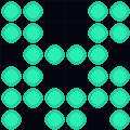 167.148.229.51