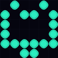 167.148.229.52
