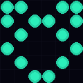 167.148.229.55