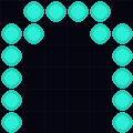 167.148.229.56