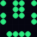 167.148.229.58