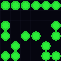 167.148.229.6