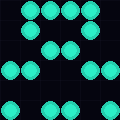167.148.229.61