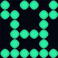 167.148.229.66