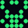 167.148.229.68