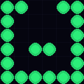 167.148.229.69