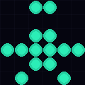 167.148.229.70