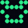 167.148.229.71