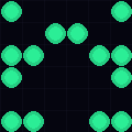 167.148.229.72