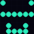 167.148.229.74
