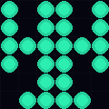 167.148.229.75