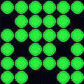167.148.229.77