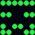 167.148.229.84