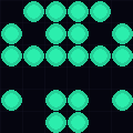 167.148.229.87
