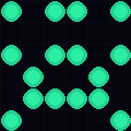 167.148.229.89