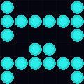 167.148.229.91