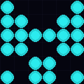 167.148.229.92