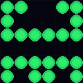 167.148.229.97