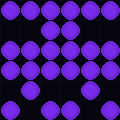 167.148.23.0