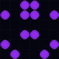 167.148.23.1