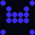 167.148.23.10