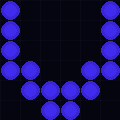 167.148.23.101