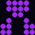 167.148.23.102