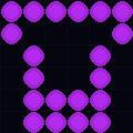 167.148.23.103