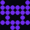 167.148.23.104