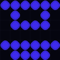 167.148.23.105