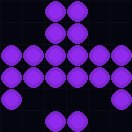167.148.23.106