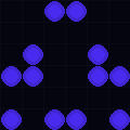 167.148.23.107