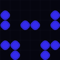 167.148.23.108