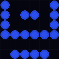 167.148.23.109